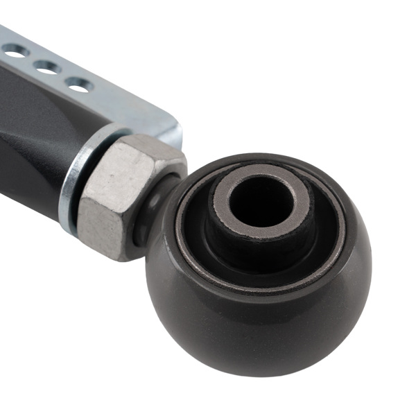 Adjustable Arms Alignment Rear Camber Kit fit for 2017 2018-2025 Tesla Model 3 / Y-5