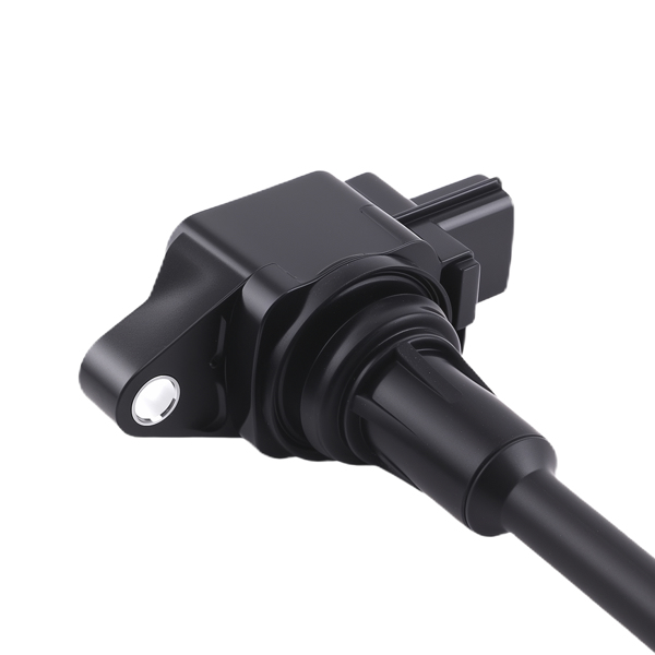 4 Ignition Coils Pack fit for Nissan NP300 Frontier 2.5L 2016-2019 22448-EY00A-5