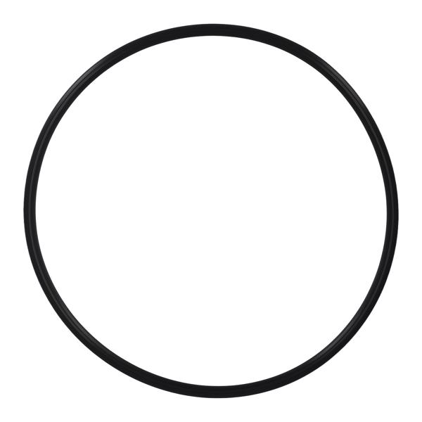 Fuel Pump fit for Toyota Corolla Matrix Pontiac Vibe 1.8L 2.4L 2005-2013 GAM938-4