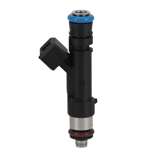 4 Gas Fuel Injector Set fit for Chevy Cruze Sonic Trax 1.4L 2011-2016 FJ1150-2