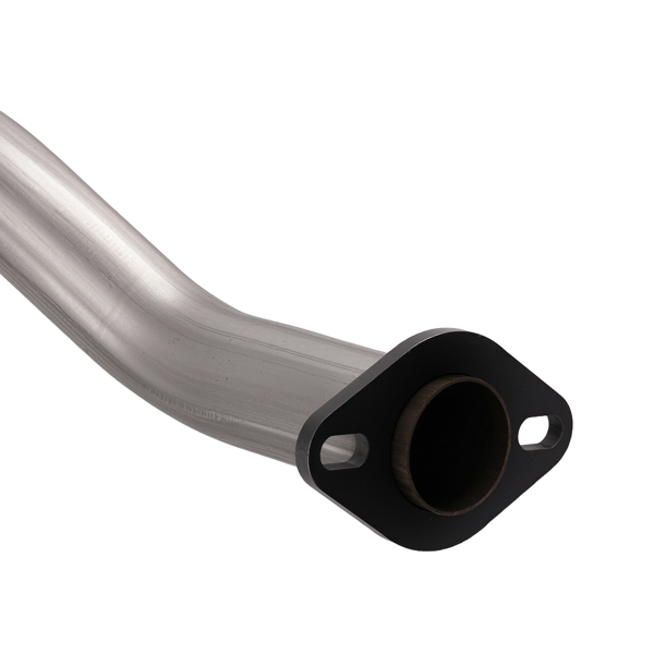 Rear Left Right Catalytic Converter fit for Infiniti QX56 2004-10 Nissan Titan 04-15-3