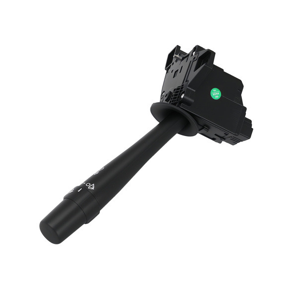 Turn Signal Wiper Switch fit for CHEVROLET AVALANCHE 1500 2500 2003-2006 8124500660-6