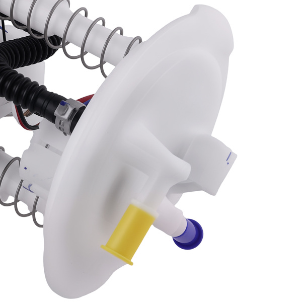 Fuel Pump Module fit for 2003-2014 Nissan Murano 3.5L 250601AA0D-2