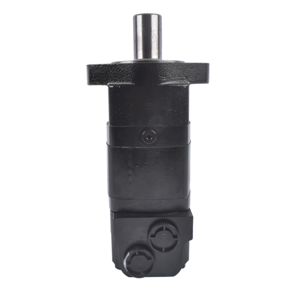 液压泵 Hydraulic Motor Replacement for CHAR-LYNN EATON 104-3289-AFT 1043289AFT 104-3289 1043289-1