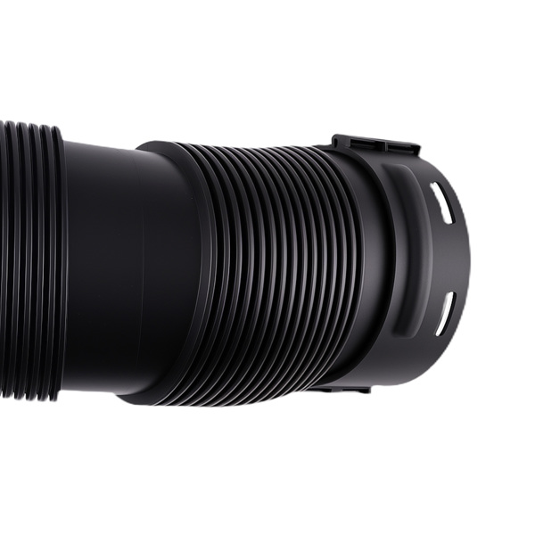 Air Intake Tube Hose fit for  BMW X6 xDrive35i 3.0L L6 - Gas 2008 13717624210-1