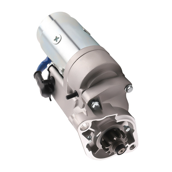 Starter fit for Toyota 4Runner LR 60 61 2L 2.4L 3L 2.8L Diesel Engine 28100-54032-5