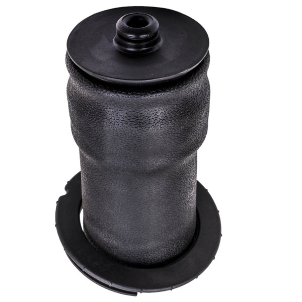 Front Air Spring Shock Absorber Bag fit for Lincoln Continental 84-92 MARK-4