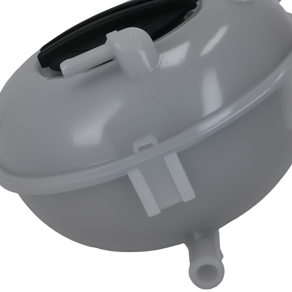 Coolant Bottle Tank fit for VW Golf Alltrack SportWagen Audi A3 14-2019 5QM121407E-3