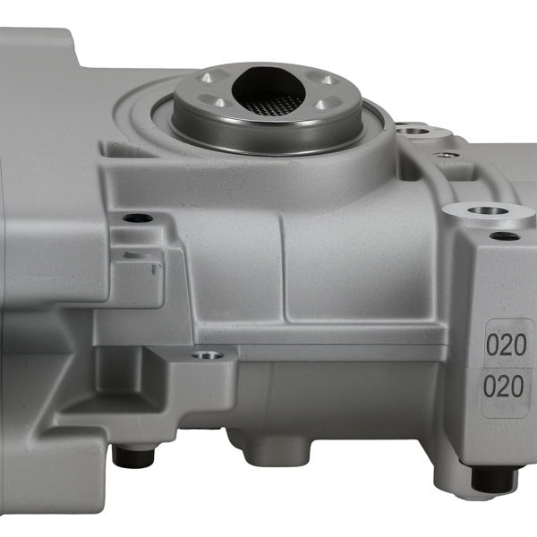 New Oil Pump Balance Shaft fit for Dodge Caliber Avenger 2.4L 2007-2016 68127987AB-3