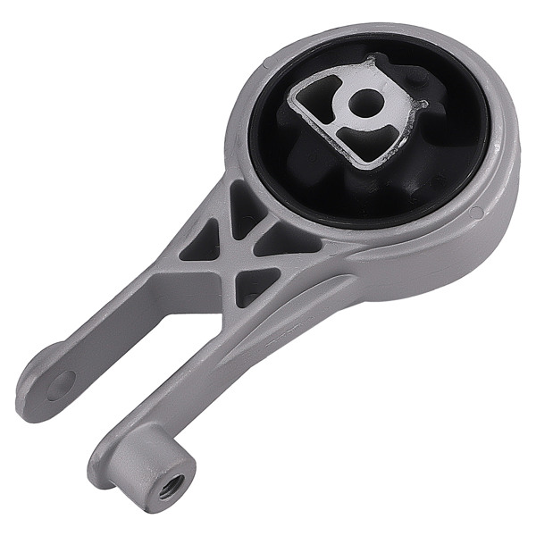 Engine Mount Kit A5721 A5720 A5911 fit for Volt ELR 1.4L Electric/Gas 2011-2016-1