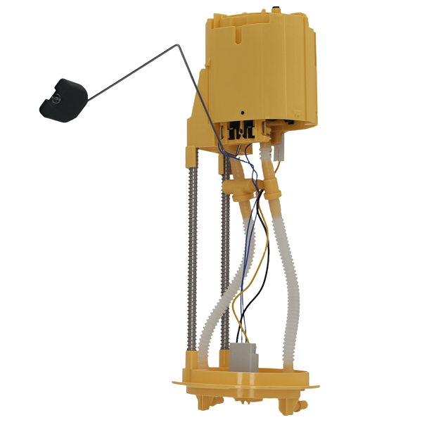 Fuel Pump Assembly fit for Dodge Ram 2500 3500 5.9L 6.7L Diesel 2005-09 68002062AA-3