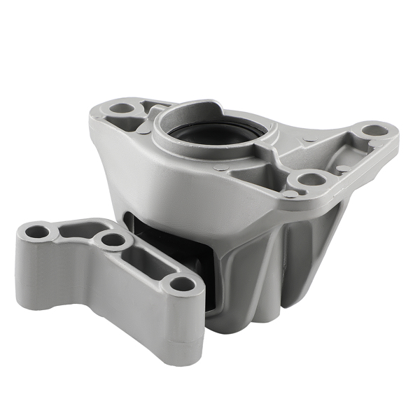 Engine Motor & Trans Mount Kit fit for Fiat 500 L4 1.4L 12-18 68073-029AC A5645-3