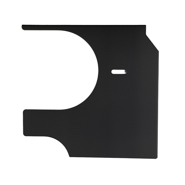 Engine Air Intake Hose fit for GMC Yukon Denali 6.0L V8 2001 2002-2006-5