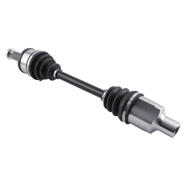 Pair Front CV Axle Shaft fit for Chrysler 300 Dodge Charger Magnum 2007-2020 AWD-1