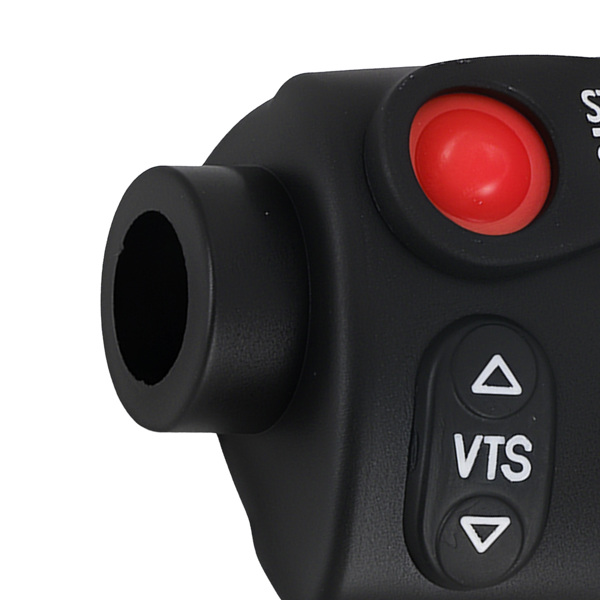 Housing Switch fit for Sea-Doo XP LIMITED RX GSX 1996-2004 277000877 277000306 new-1