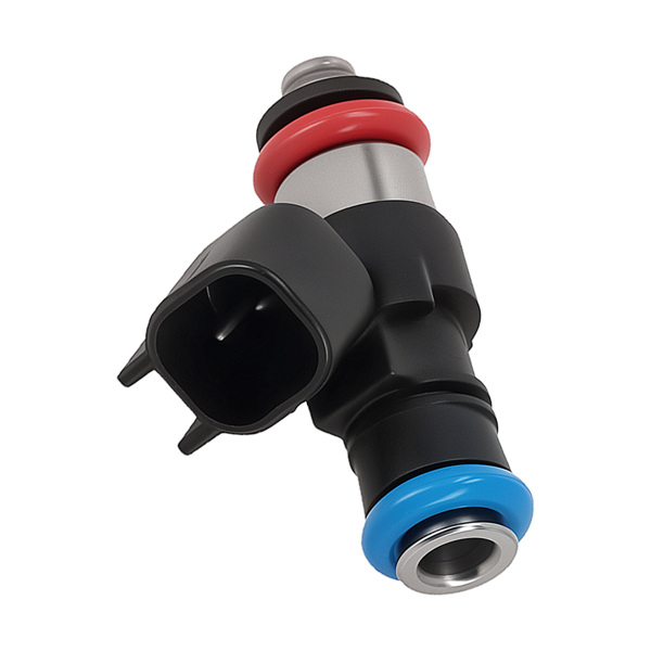 Fuel Injectors 8Pcs fit for Chevrolet Camaro 2010-2015 LS3 L99 Engine 0280158051-2