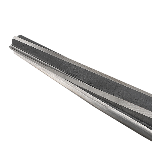 1x Tapered Ball Joint Reamer Tool & Tie Rod Tool fit for  7 Degree 1-1/2"  per foot-4