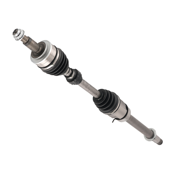 CV Axle Assembly-FWD 66-5446 fits fit for Toyota RAV4 2013-6