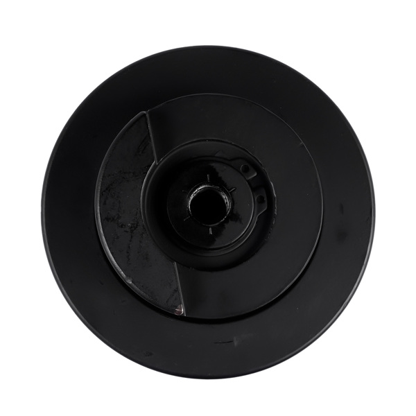 支重轮 Bottom Track Roller Replacement for Takeuchi TB025 TB125 TB235 Kobelco SK035 Case 28 04313-11100-7