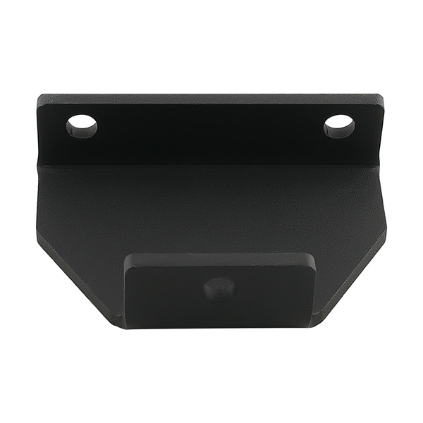 Passenger Step Running Board Bracket Kit fit for Ram Promaster 1500 14-Present-3