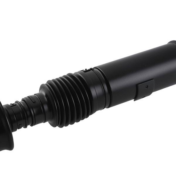 Front Driveshaft Propshaft fit for Jeep Grand Cherokee 3.7L 4.7L 5.7L 05-06 938-127-3