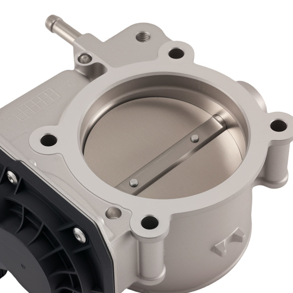 Throttle Body fit for Kia Cadenza 2014-2016 Sedona Sorento Hyundai Santa Fe 3.3L-3