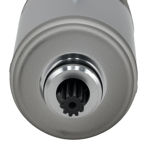 Starter Motor fit for Honda Models ATC250ES Big Red 246cc Engine 1985-1986 10T-1