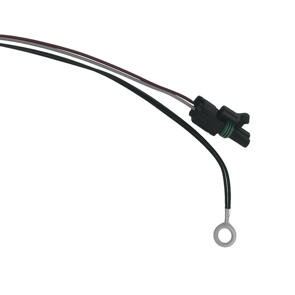 Rear Fuel Pump Assembly fit for Chevy S10 GMC Sonoma 1985-1991 SP06B1H-1