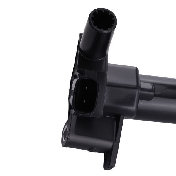 8x Ignition Coil fit for 2010-2014 Ford F-150 6.2L V8 AL3Z-12029A UF631-5