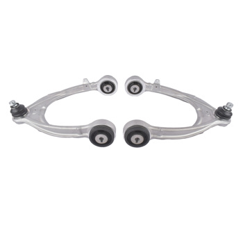 控制臂 Front Left Right Upper Suspension Control Arms Replacement for Jeep Grand Cherokee 2021-2024 68375788AC