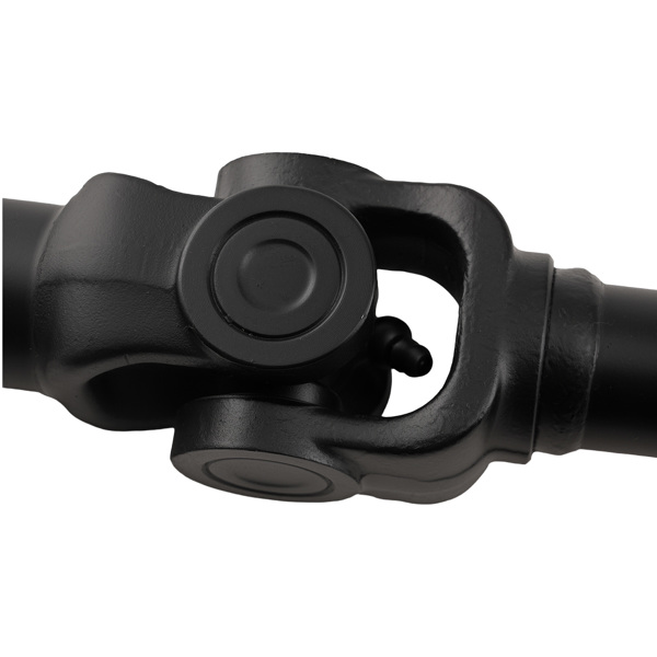 Drive Shaft Propeller Assy Front fit for Polaris Sportsman 800 2007-2014 1332455-5