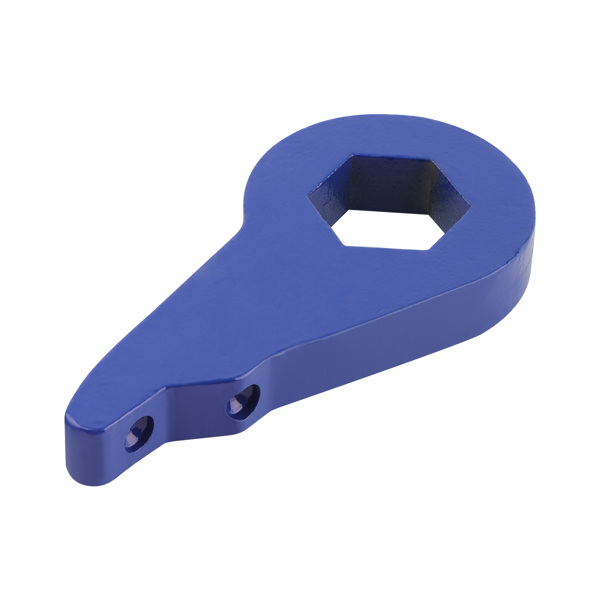 1-3" Front & 2" Rear Lift Leveling Kit fit for Chevy Avalanche Suburban 1500 00-06-5