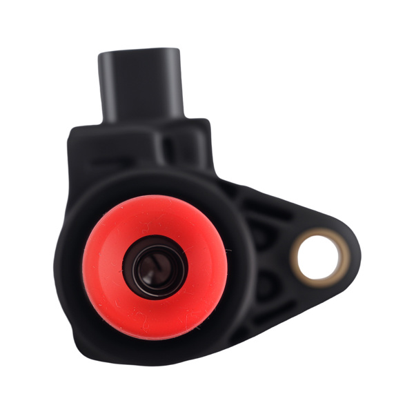 8pcs Ignition Coils Set & Spark Plugs fit for Honda Civic 1.3L L4 2003-2005 UF-374-3