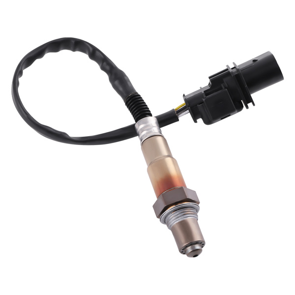 Set of 2 Oxygen Sensors fit for Hyundai Elantra Gt 1.8L 2.0L L4  11787590713-5