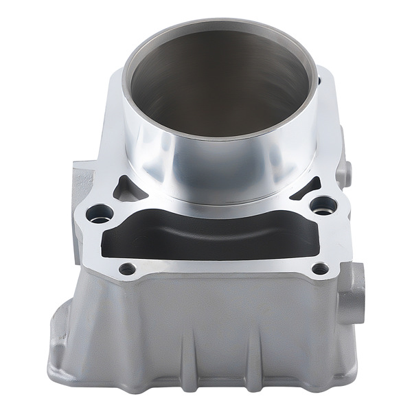 78mm Cylinder Big Bore Kit fit for Kawasaki KLX 250 KLX250 S KLX 250R 250SF 93-14-3