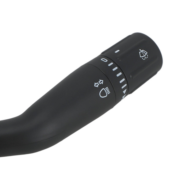 Turn Signal Windshield Wiper Switch fit for Ford  F150  F250 2011-2013 BC3Z13K359BA-5