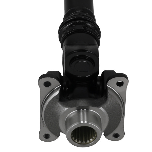 Propeller Drive Shaft Rear fit for Can-Am Renegade 500 08-09 Renegade 800 2007-2008-3