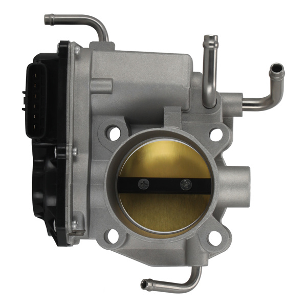 Throttle Body fit for Toyota Corolla Solara RAV4 2006 2007-2012 22030-0H031 S20097-6