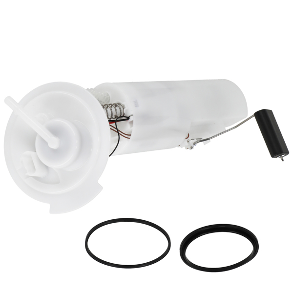 Gas Fuel Pump Assembly fit for Chrysler Town Country Dodge Caravan 04-07 67681-6