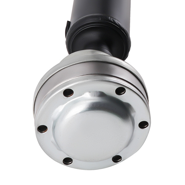 Complete Driveshaft fit for GMC Acadia Buick Enclave V6 3.6L AWD 2007-2017 15885332-2