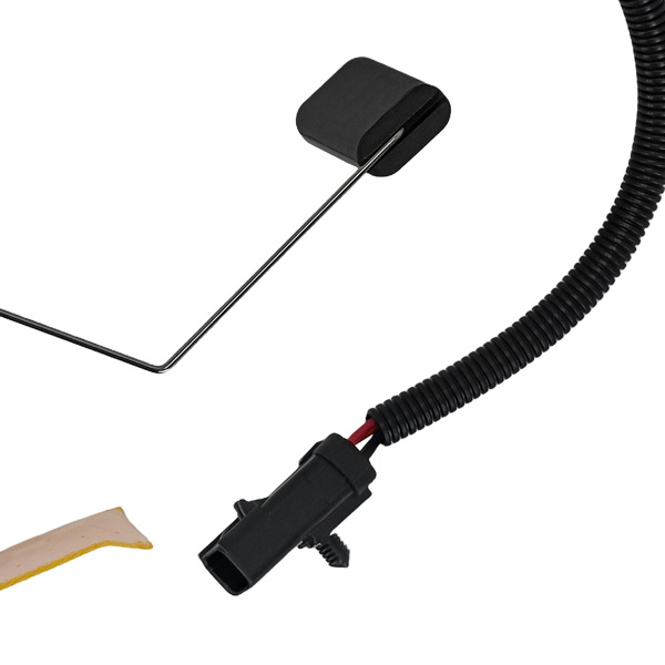 Electric Fuel Pump Module Assembly fit for Jeep Grand Cherokee 97-98 4.0L 5.2L 5.9L-5