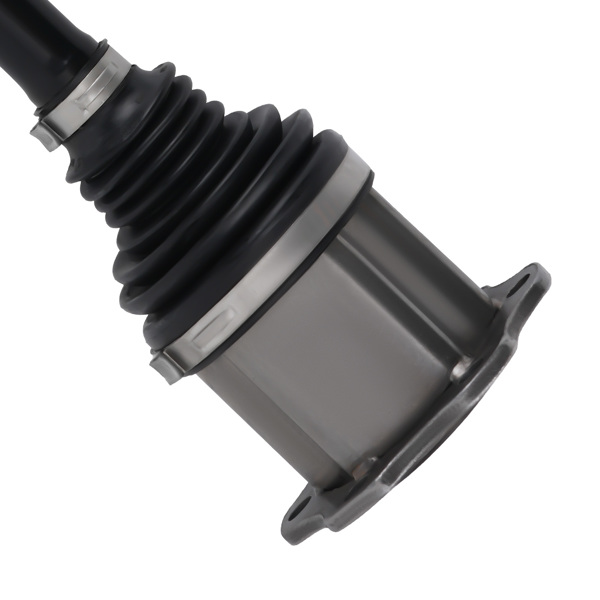 CV Axle Shaft Assembly fit for Audi A6 A7 A8 S6 S7 S8 Q5 Front Driver / Passenger-3