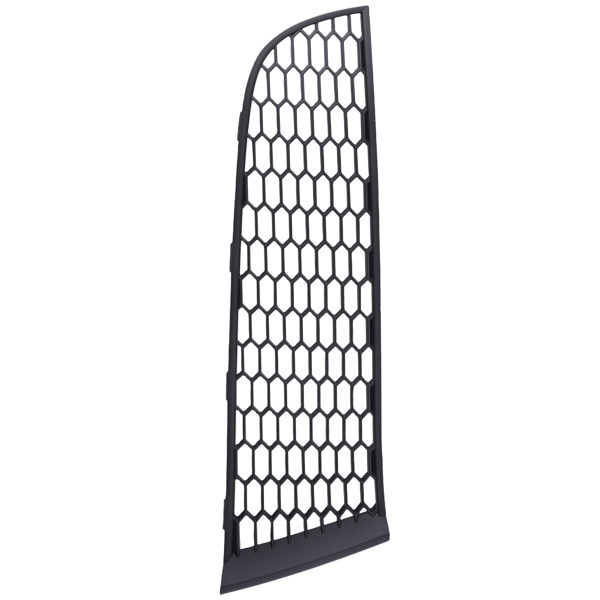 Front Bumper Fog Light Grille fit for BMW 750i ActiveHybrid 2011-2012 51117903673-1