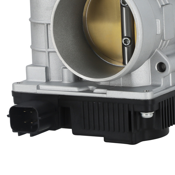 Electrical Throttle Body Valve fit for Nissan Altima Sentra 2.5L 02-2006 16119-AE013-3