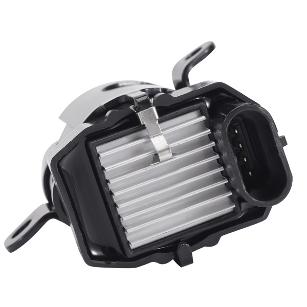 8 Pack Ignition Coil & Spark Plug & Wires Kit fit for Chevy Silverado 1500 GMC D585-2