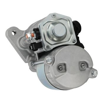 Starter Motor fit for Dodge Challenger Charger Magnum V8 5.7L 2005-2020 Chrysler 300