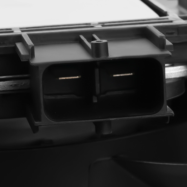 Radiator Cooling Fan fit for Toyota Highlander 2020 2021 2022 2023 16360F0100-1