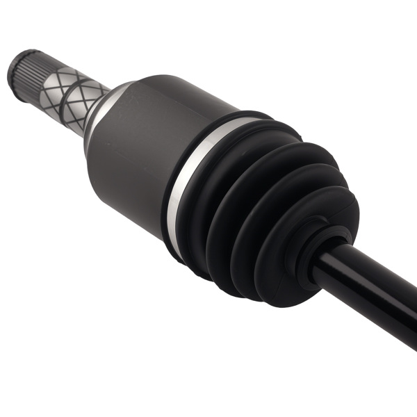 Front CV Axle Shaft Driver or Passenger fit for Subaru Impreza Outback Legacy WRX-4