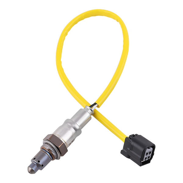 2PCS Oxygen Sensor fit for Honda Civic CR-V   1.5L  2017-2020 234-8027  234-5724-1
