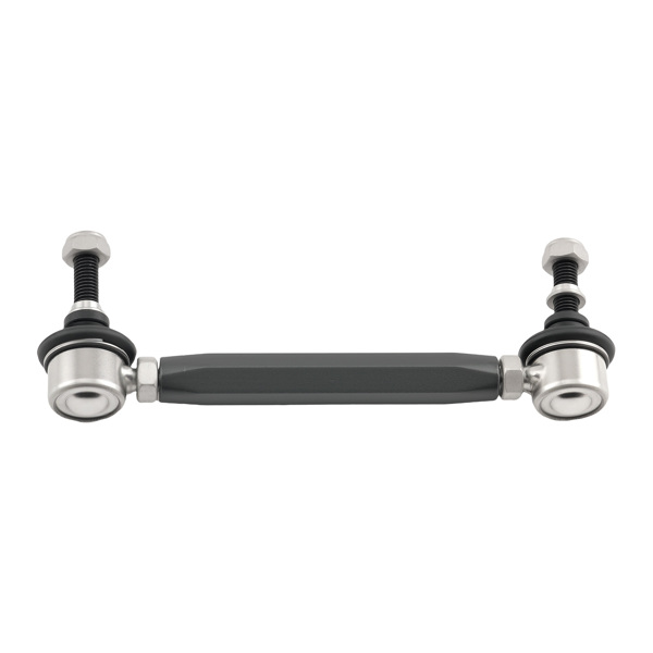 maXpeedingrods Universal Adjustable Swaybar Sway Bar Link 180mm-230mm 10/12mm-3